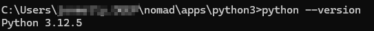 Alt text